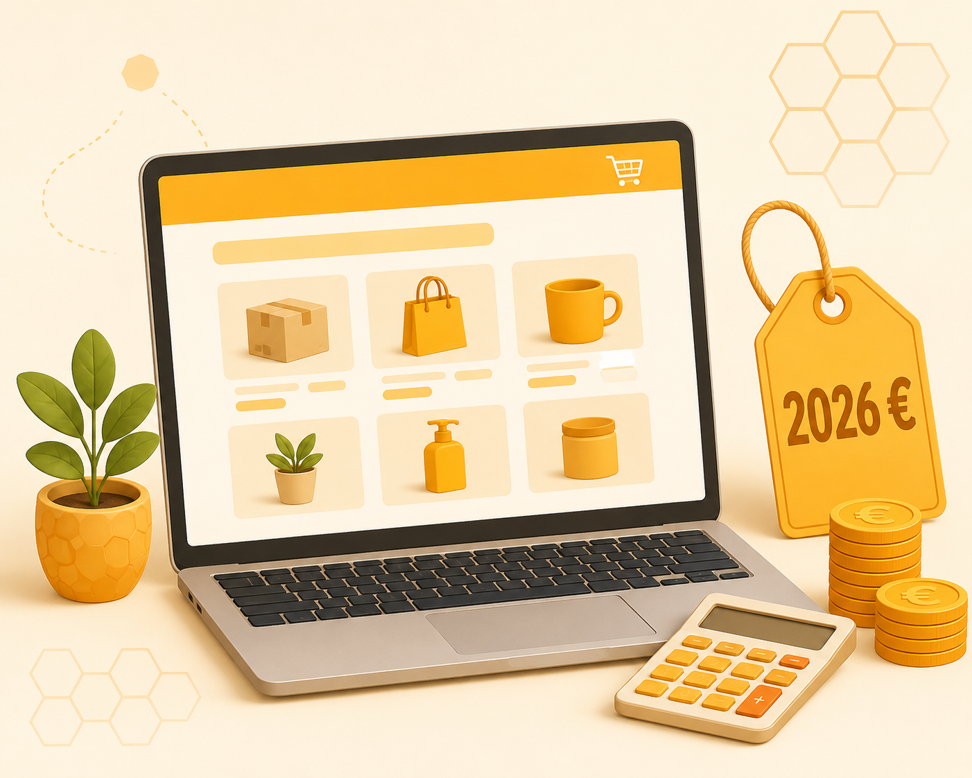 Idei de afaceri cu aplicatii pentru 2026 (10 directii)