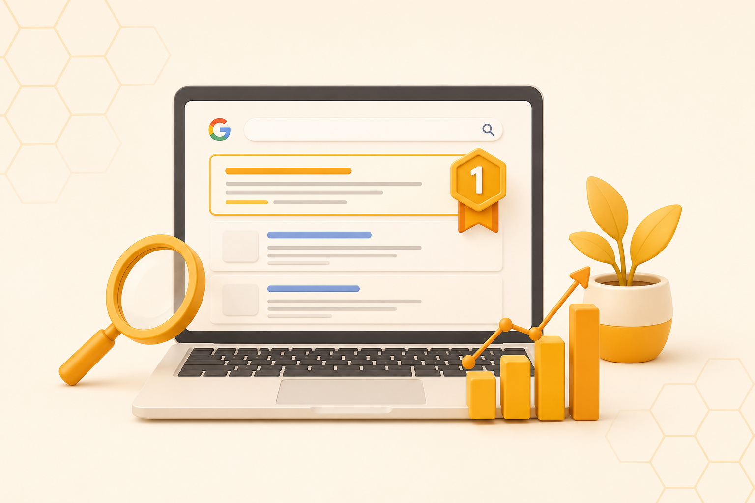 Cat costa SEO pentru o firma